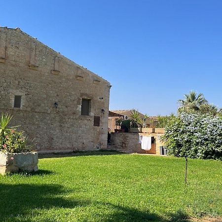 Masseria Boscorotondo Шикли Экстерьер фото