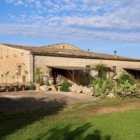 Masseria Boscorotondo Шикли Экстерьер фото