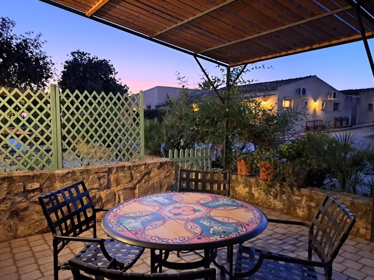 Masseria Boscorotondo Шикли Экстерьер фото