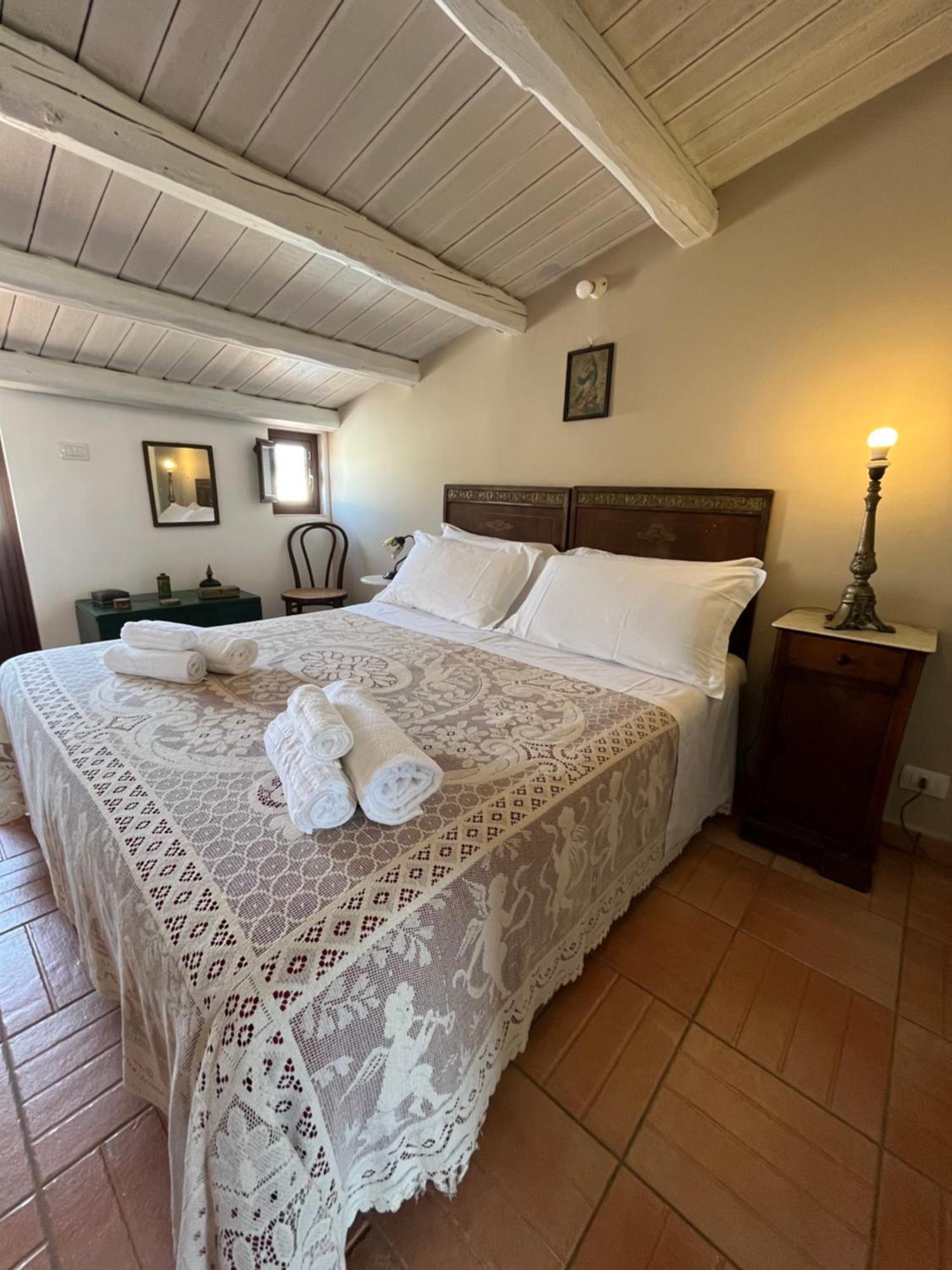 Masseria Boscorotondo Шикли Экстерьер фото