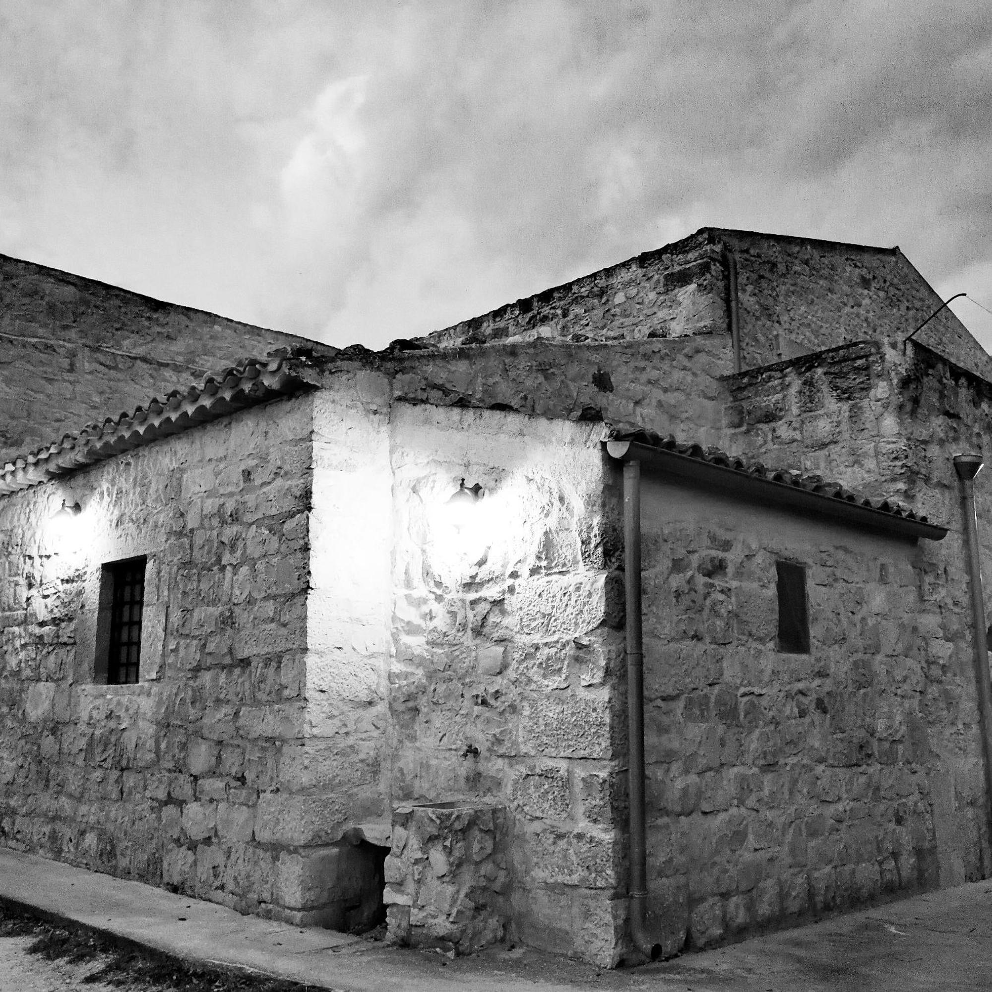 Masseria Boscorotondo Шикли Номер фото