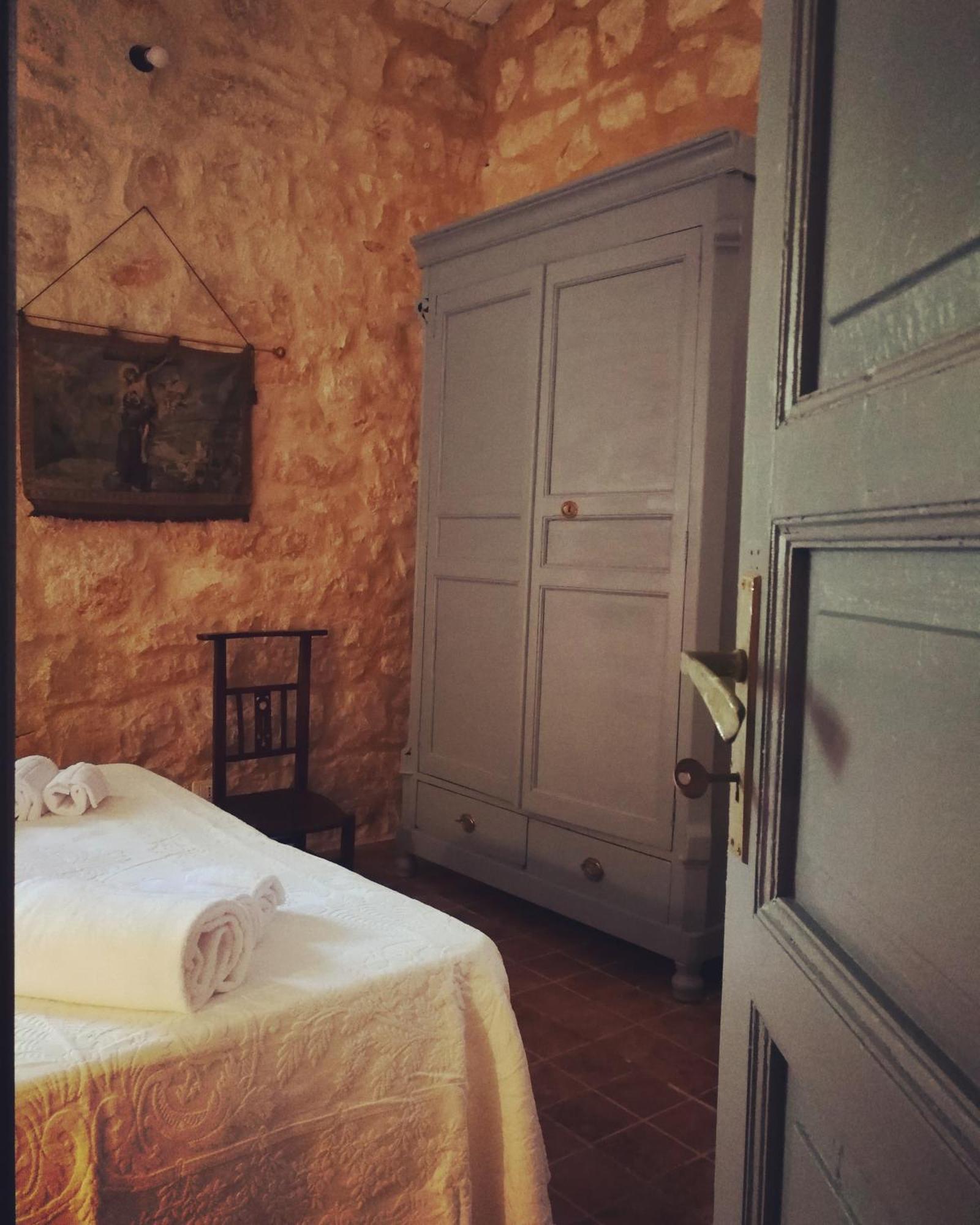 Masseria Boscorotondo Шикли Экстерьер фото