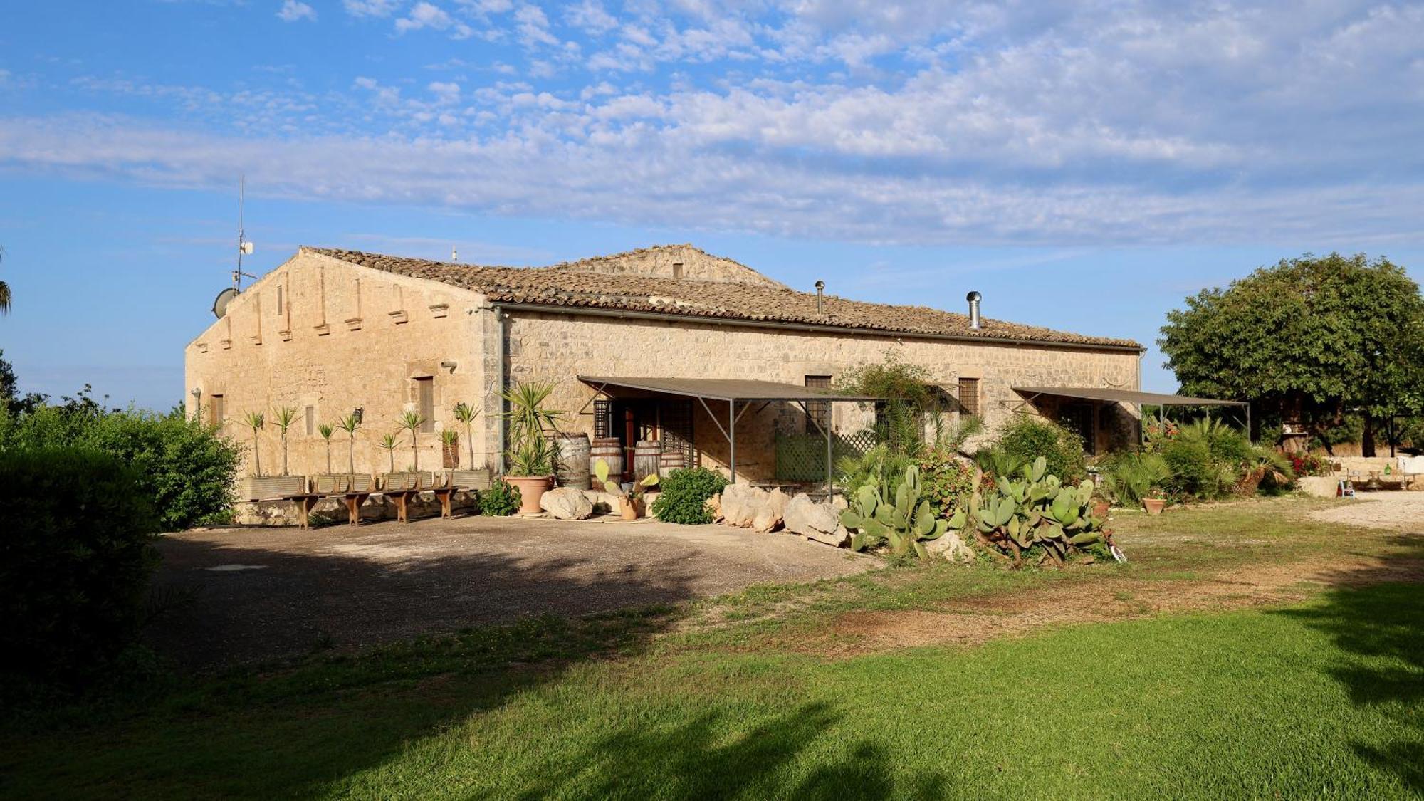 Masseria Boscorotondo Шикли Экстерьер фото