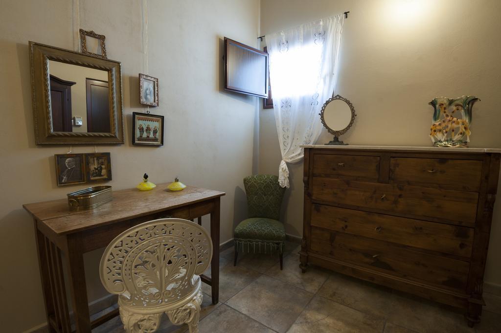Masseria Boscorotondo Шикли Экстерьер фото