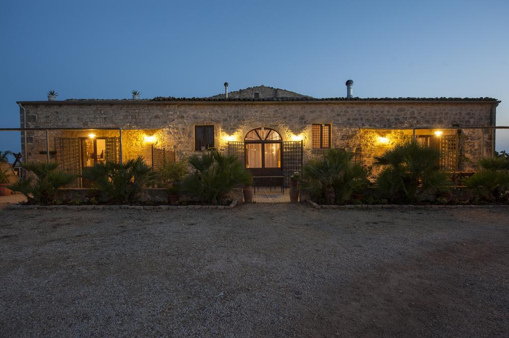 Masseria Boscorotondo Шикли Экстерьер фото