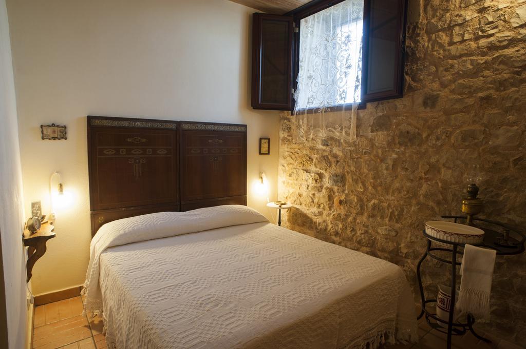 Masseria Boscorotondo Шикли Экстерьер фото