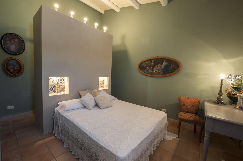 Masseria Boscorotondo Шикли Экстерьер фото